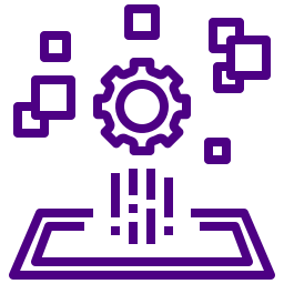 Nos Technologies