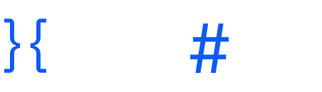Horeb Tech