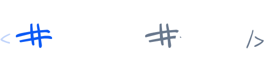Horeb Tech