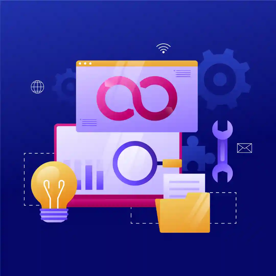 illustration-solution1