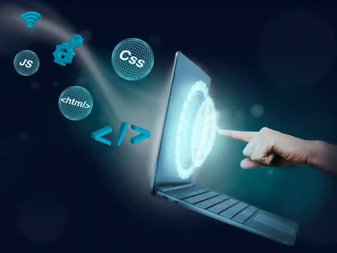 illustration-solution2